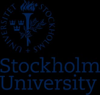 Stockholm University