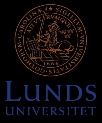 Lund University