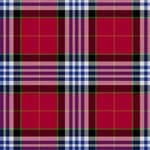 Edinburgh Napier University