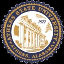 Athens State University