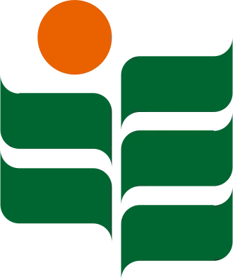 EDUNATION