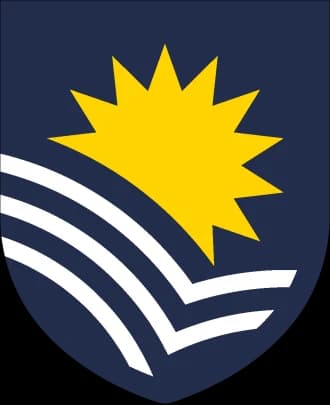 Flinders University