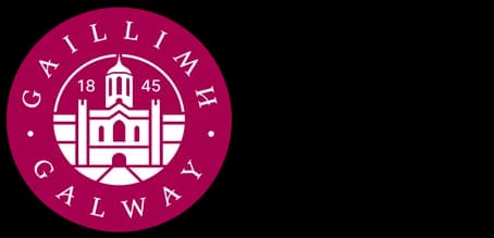 National University of Ireland Galway