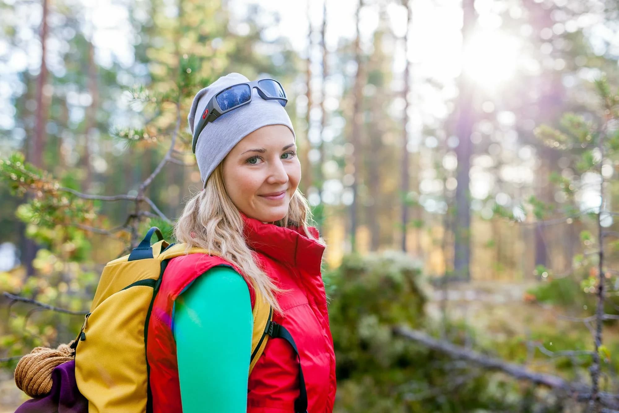 Edunation - Kajaani University of Applied Sciences (KAMK)