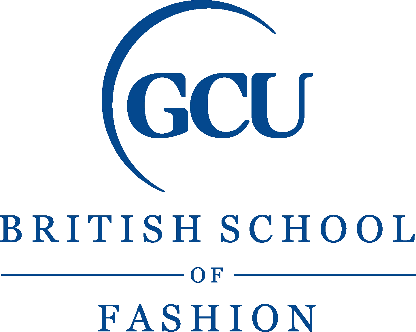 British School of Fashion