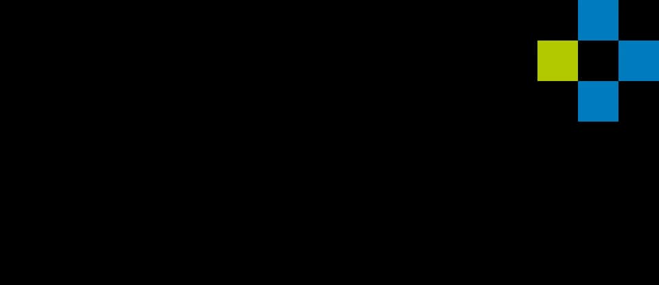 Ansbach University of Applied Sciences
