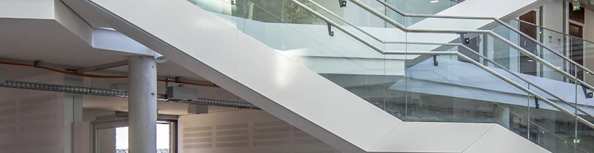WU (Vienna University of Economics and Business)