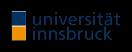 University of Innsbruck