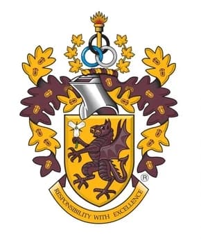 Cambrian College