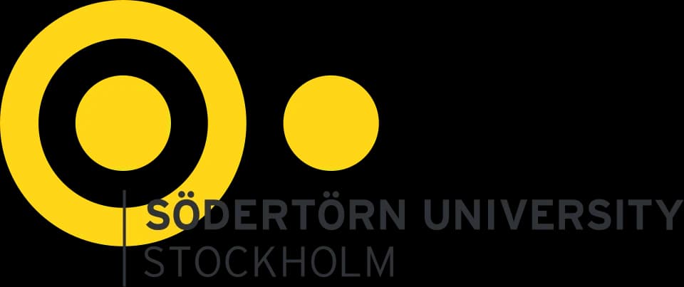 Södertörn University