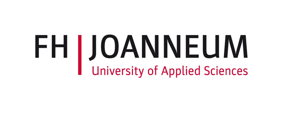 FH Joanneum