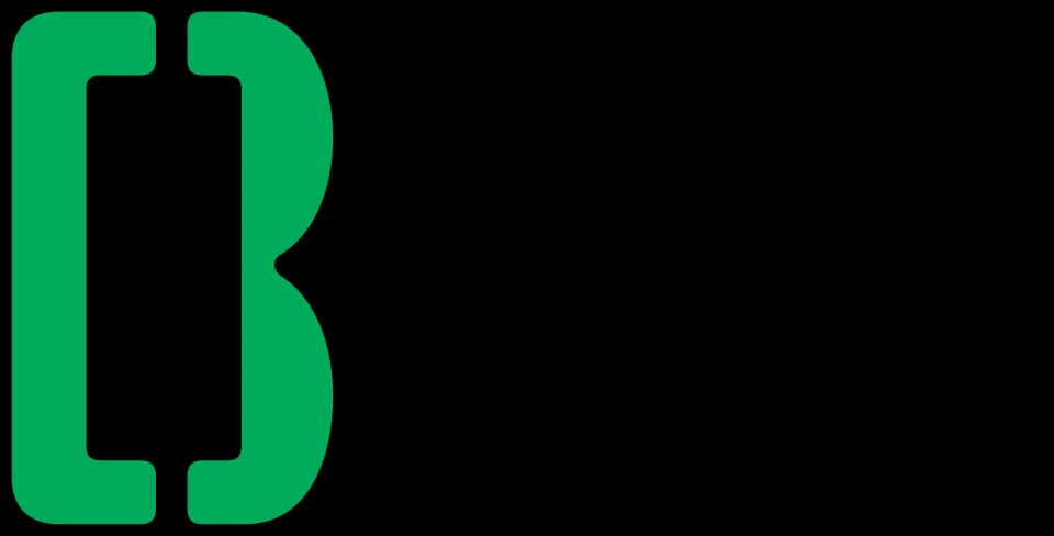 University of Natural Resources and Life Sciences Vienna