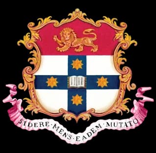 University of Sydney